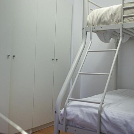 Apartamento Iris Sierra Nevada Extérieur photo